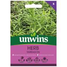 5051618025904 1 Herb Tarragon Seeds.jpg